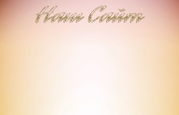 Уютный Дом - Бытовая Техника и Электроника, Мебель, Посуда, Домашний Текстиль, Товары для Дачи, Спорттовары и Туризм